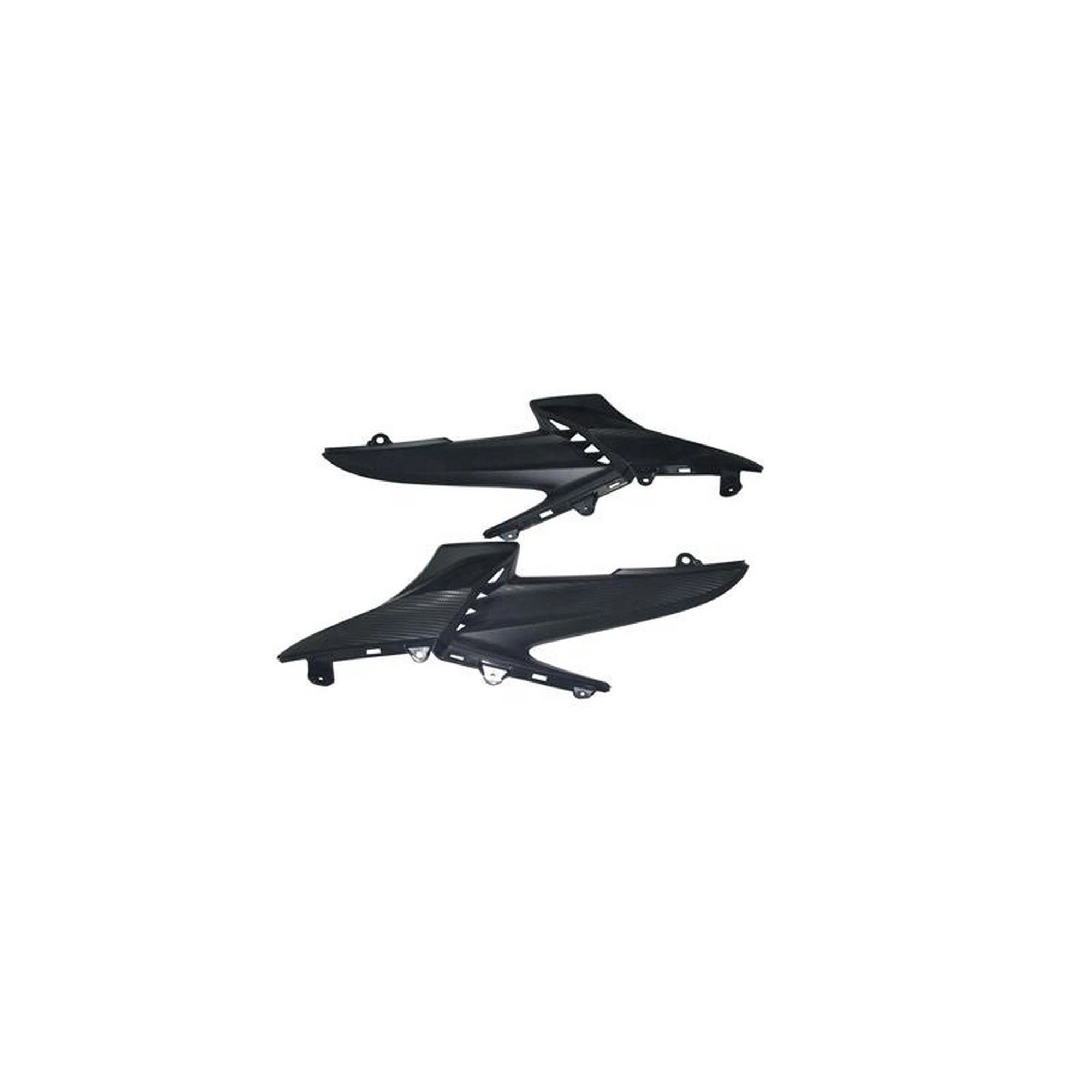 RKS TNT 202 DEPO ALTI YAN KAPAK EKİ TAKIM [TERRA125] #RK 36636